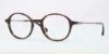 Picture of Brooks Brothers Eyeglasses BB2012