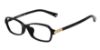 Picture of Emporio Armani Eyeglasses EA3009F