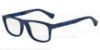 Picture of Emporio Armani Eyeglasses EA3029