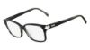 Picture of Emilio Pucci Eyeglasses EP2678