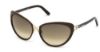 Picture of Tom Ford Sunglasses FT0321