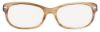 Picture of Tom Ford Eyeglasses TF 5229