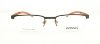 Picture of Fossil Eyeglasses ARRON