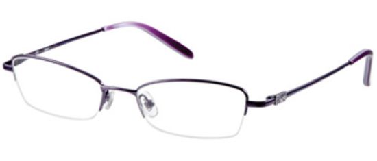 Picture of Candies Eyeglasses C BELLA