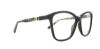 Picture of Dolce & Gabbana Eyeglasses DG3160P