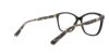 Picture of Dolce & Gabbana Eyeglasses DG3160P