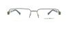 Picture of Emporio Armani Eyeglasses EA1012