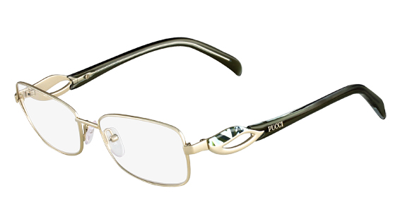 Picture of Emilio Pucci Eyeglasses EP2148