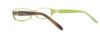 Picture of Kate Spade Eyeglasses FLORENCE