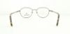Picture of Brooks Brothers Eyeglasses BB1026