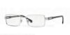 Picture of Brooks Brothers Eyeglasses BB1028