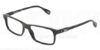 Picture of D&G Eyeglasses DD1244