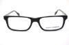 Picture of D&G Eyeglasses DD1244