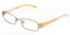 Picture of D&G Eyeglasses DD5073