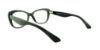 Picture of Dolce & Gabbana Eyeglasses DG3166