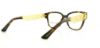 Picture of Dolce & Gabbana Eyeglasses DG3186