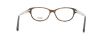 Picture of Dkny Eyeglasses DY4642