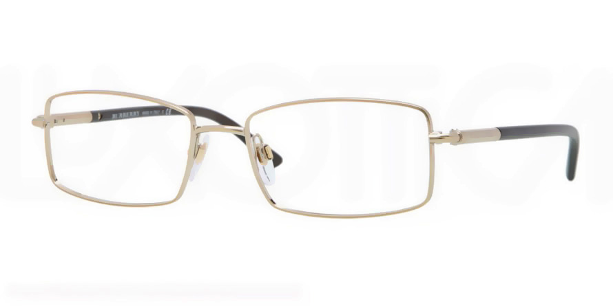Picture of Burberry Eyeglasses BE1239