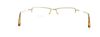 Picture of Burberry Eyeglasses BE1257