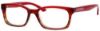 Picture of Armani Exchange Eyeglasses 232