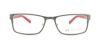 Picture of Armani Exchange Eyeglasses AX1003
