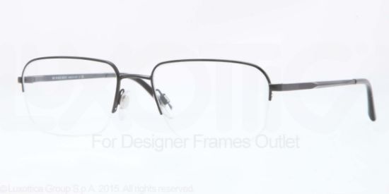 Picture of Burberry Eyeglasses BE1258