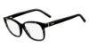 Picture of Chloe Eyeglasses CE2613
