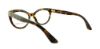 Picture of Dolce & Gabbana Eyeglasses DG3197
