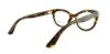 Picture of Dolce & Gabbana Eyeglasses DG3197