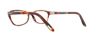 Picture of Tom Ford Eyeglasses FT5142