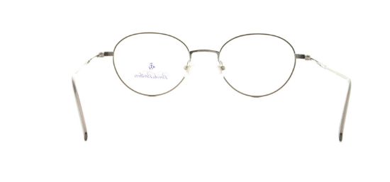 Picture of Brooks Brothers Eyeglasses BB1002