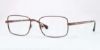 Picture of Brooks Brothers Eyeglasses BB1019