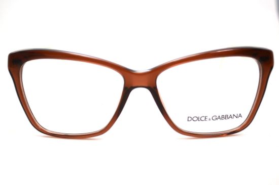 Picture of Dolce & Gabbana Eyeglasses DG3140