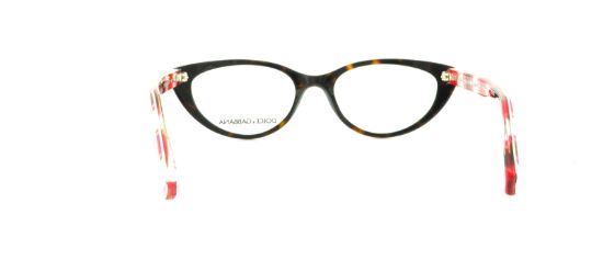 Picture of Dolce & Gabbana Eyeglasses DG3162P