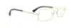 Picture of Emporio Armani Eyeglasses EA1003