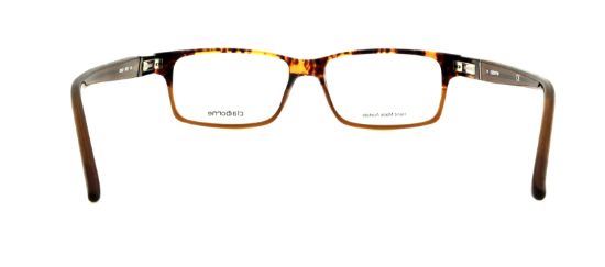 Picture of Claiborne Eyeglasses 302