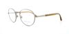 Picture of Giorgio Armani Eyeglasses AR5002
