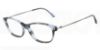 Picture of Giorgio Armani Eyeglasses AR7007