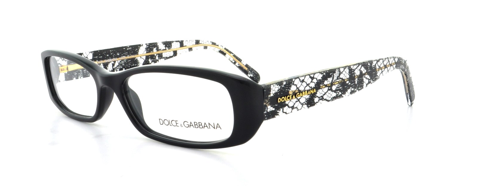 Picture of Dolce & Gabbana Eyeglasses DG3063M