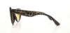 Picture of Dolce & Gabbana Sunglasses DG4189