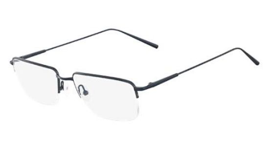 Picture of Flexon Eyeglasses JONES