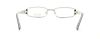 Picture of Guess Eyeglasses GU 1682