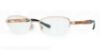 Picture of Burberry Eyeglasses BE1222
