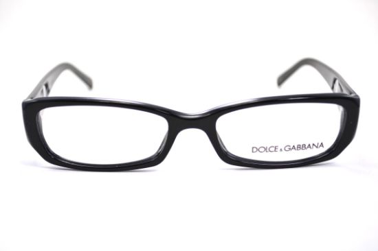 Picture of Dolce & Gabbana Eyeglasses DG3085