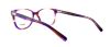 Picture of Dkny Eyeglasses DY4634