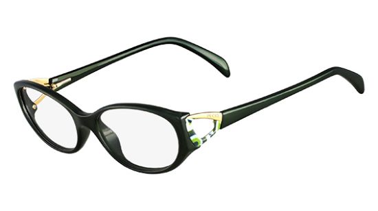 Picture of Emilio Pucci Eyeglasses EP2676