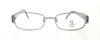 Picture of Fendi Eyeglasses 941R