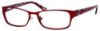 Picture of Elasta Eyeglasses 4846