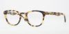 Picture of Brooks Brothers Eyeglasses BB2005