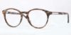 Picture of Brooks Brothers Eyeglasses BB2018